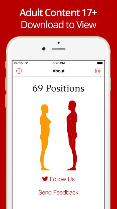 69 Position Sexual massage Rymarov